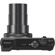 Panasonic DMC-ZS40: Picture 9 thumbnail