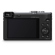 Panasonic DMC-ZS40: Picture 5 thumbnail