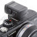 Panasonic DMWLVF1 Live View Finder for DMC-GF1 Camera: Picture 2 thumbnail