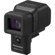 Panasonic DMW-LVF2 External Live Viewfinder for DMC-GX1 and DMC-LX7: Picture 1 thumbnail