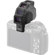 Panasonic DMW-LVF2 External Live Viewfinder for DMC-GX1 and DMC-LX7: Picture 2 thumbnail