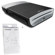 Polaroid Instant 3x4in GL10 Mobile Printer with 30 Pack: Picture 1 thumbnail
