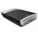 Polaroid Instant 3x4in GL10 Mobile Printer with 30 Pack: Picture 2 thumbnail