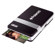 Polaroid Pogo Instant 5 MP Digital Camera with Integrated Printer: Picture 1 thumbnail