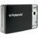 Polaroid Pogo Instant 5 MP Digital Camera with Integrated Printer: Picture 2 thumbnail