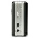 Polaroid Pogo Instant 5 MP Digital Camera with Integrated Printer: Picture 4 thumbnail
