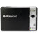 Polaroid Pogo Instant 5 MP Digital Camera with Integrated Printer: Picture 5 thumbnail