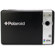 Polaroid PoGo Instant Digital Camera w/Integrated Printer & 50 Sheets 2x3 BUNDLE: Picture 2 thumbnail