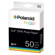 Polaroid PoGo Instant Digital Camera w/Integrated Printer & 50 Sheets 2x3 BUNDLE: Picture 3 thumbnail