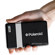 Polaroid Pogo Instant Mobile Printer w/Bluetooth, Black: Picture 3 thumbnail