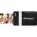 Polaroid Pogo Instant Mobile Printer w/Bluetooth, Black: Picture 4 thumbnail