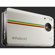 Polaroid Z2300: Picture 3 thumbnail