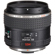 Pentax 645D FA 55mm f/2.8 AL [IF] SDM AW Lens: Picture 1 thumbnail