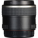 Pentax 645D FA 55mm f/2.8 AL [IF] SDM AW Lens: Picture 3 thumbnail