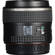 Pentax 645D FA 55mm f/2.8 AL [IF] SDM AW Lens: Picture 4 thumbnail