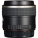 Pentax 645D FA 55mm f/2.8 AL [IF] SDM AW Lens: Picture 5 thumbnail