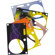Pentax Optio RS-1000 8-Skin Standard Pack: Picture 3 thumbnail
