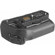 Pentax D-BG4: Picture 2 thumbnail