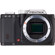 Pentax K-01: Picture 1 thumbnail