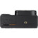 Pentax K-01: Picture 4 thumbnail