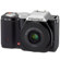 Pentax K-01: Picture 2 thumbnail