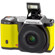 Pentax K-01: Picture 5 thumbnail