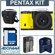 Pentax K-01: Picture 1 thumbnail