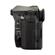 Pentax K-1: Picture 6 thumbnail