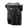 Pentax K-1: Picture 7 thumbnail