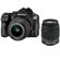Pentax K-30: Picture 1 thumbnail