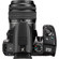 Pentax K-30: Picture 10 thumbnail