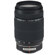 Pentax K-30: Picture 3 thumbnail