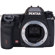 Pentax K-5: Picture 1 thumbnail