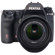 Pentax K-5: Picture 1 thumbnail