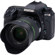 Pentax K-5: Picture 2 thumbnail