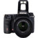 Pentax K-5: Picture 3 thumbnail