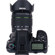 Pentax K-5: Picture 4 thumbnail