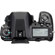 Pentax K-5 II: Picture 4 thumbnail