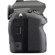 Pentax K-5 II: Picture 6 thumbnail