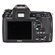 Pentax K-5 IIs: Picture 3 thumbnail