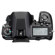Pentax K-5 IIs: Picture 4 thumbnail