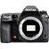 Pentax K-5 II: Picture 2 thumbnail