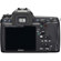 Pentax K-5: Picture 2 thumbnail