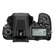 Pentax K-5: Picture 3 thumbnail