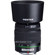 Pentax K-r Digital SLR Camera with 18-55mm and ...: Picture 3 thumbnail