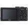 Pentax MX1: Picture 2 thumbnail