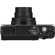 Pentax MX1: Picture 7 thumbnail