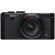 Pentax MX1: Picture 8 thumbnail