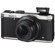 Pentax MX1: Picture 7 thumbnail
