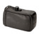 Pentax O-CC120 Camera Pouch for Pentax K-01 Digital Camera: Picture 1 thumbnail